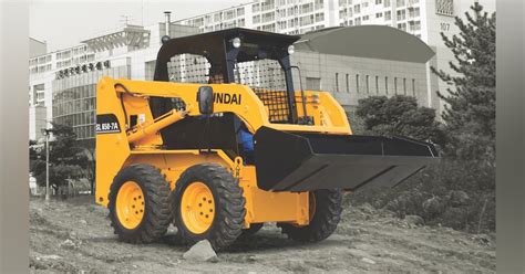 hyundai skid steer dealer locator